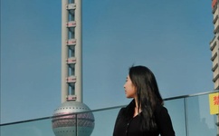 兰桂坊人成社区亚洲